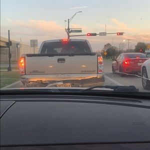 Meet your Posher, Alfredo